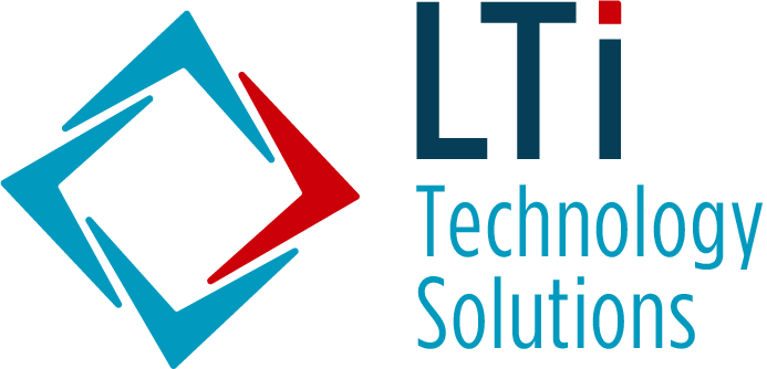 LTi Technology Solutions