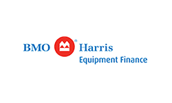 BMO