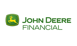 John Deere Financial