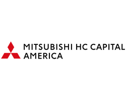 Mitsubishi HC Capital America, Inc.