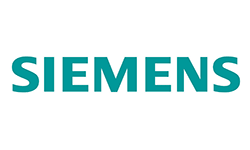 Siemens Financial Services, Inc.