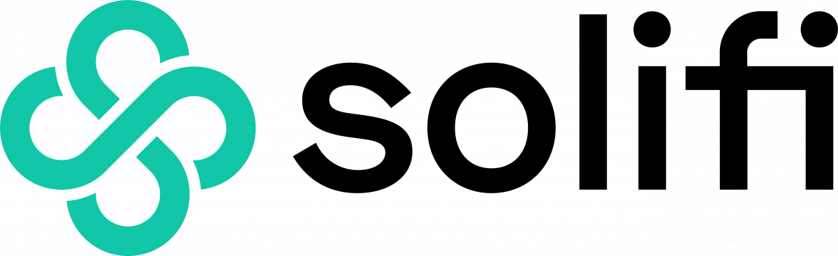 Solifi