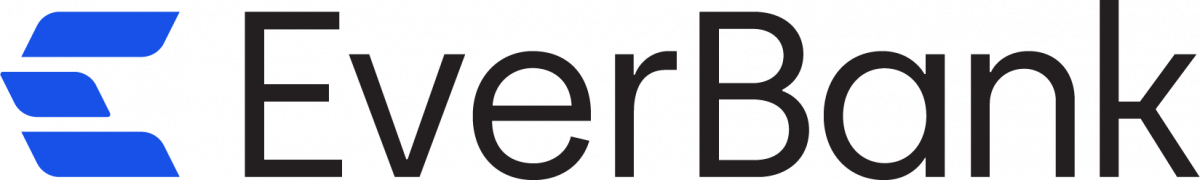 Everbank